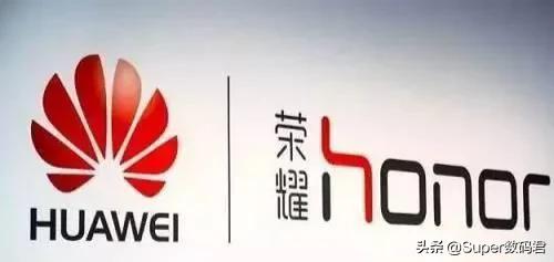 写ios和安卓系统的人到底有多牛?