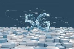 5G助推物流业提质升级，中移动、京东再发力