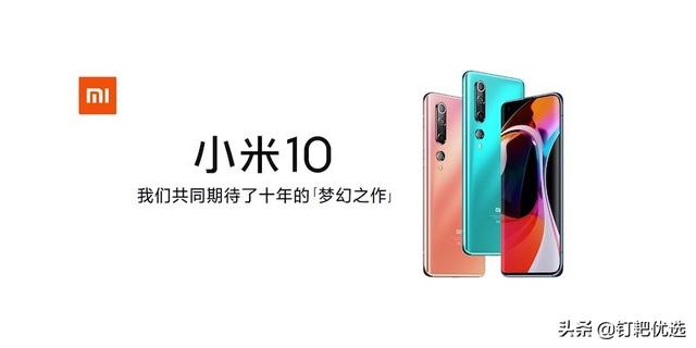 苹果公司的“没落”只是我们自欺欺人的幻想