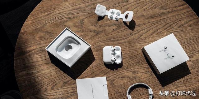 苹果公司的“没落”只是我们自欺欺人的幻想