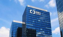 腾讯投资交朋友，马云收购结仇人，为何还要一直收购，霸权主义？