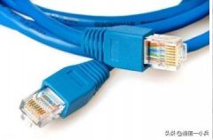 两家想共用一个宽带，间隔250米，有什么好方法？