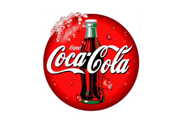 2020年全球最具价值的十大品牌，苹果还是那位大爷