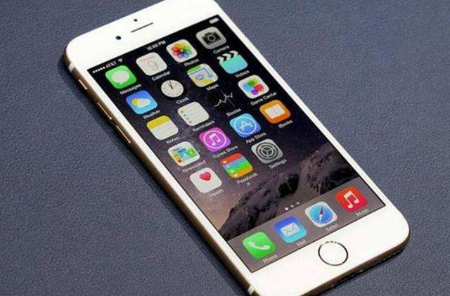 iPhone别乱选，这4款机型公认不建议入手，性价比太低了