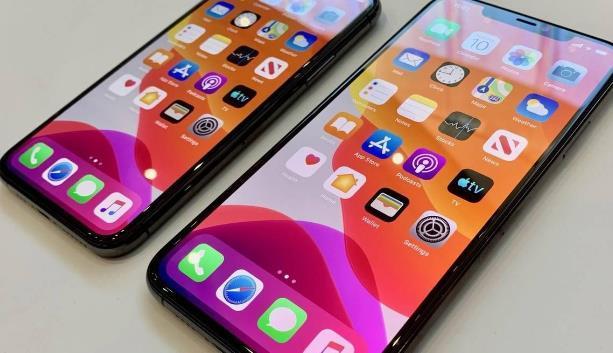 iPhone别乱选，这4款机型公认不建议入手，性价比太低了