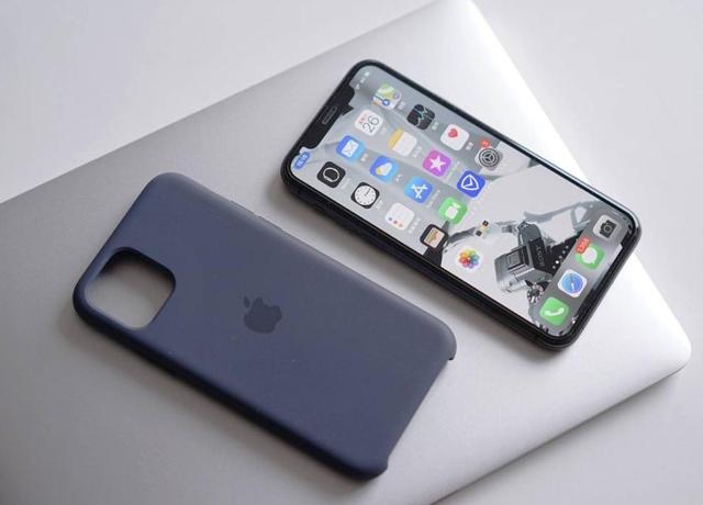 入手 iPhone 11后最大的感触"好坏分明"，能接受的话，问题不大！