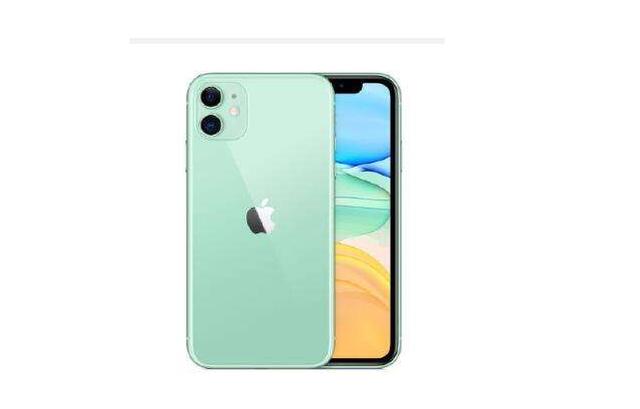 入手 iPhone 11后最大的感触"好坏分明"，能接受的话，问题不大！