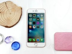 五年前的苹果6S，能现在什么价位安卓机型美？