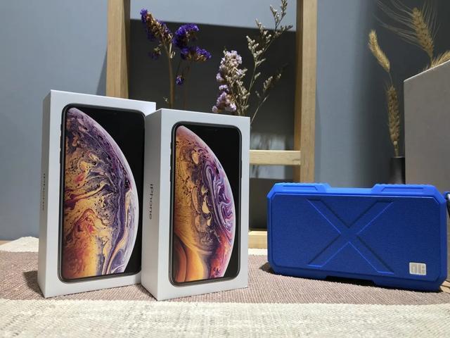 苹果并非完美，盘点历代iPhone的通病，你都遇到过哪些？