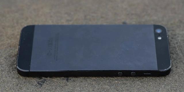 苹果并非完美，盘点历代iPhone的通病，你都遇到过哪些？