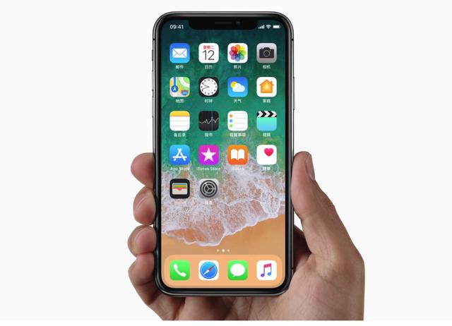 iPhone手机那么贵，为什么销量一直稳居世界前三