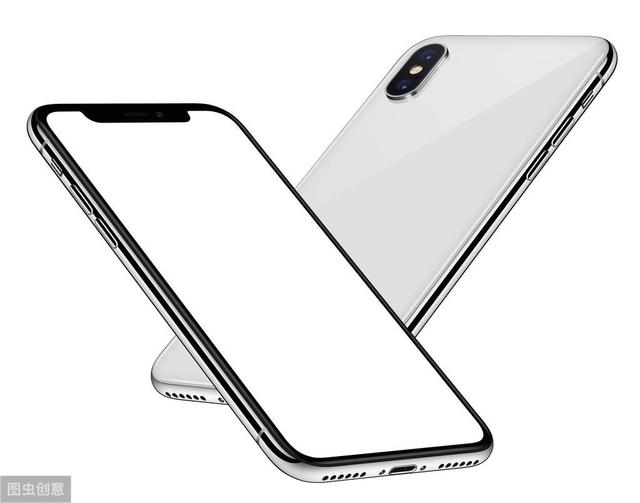 iPhone手机那么贵，为什么销量一直稳居世界前三