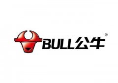 公牛插座击退小米华为，短短10天市值就突破千亿！