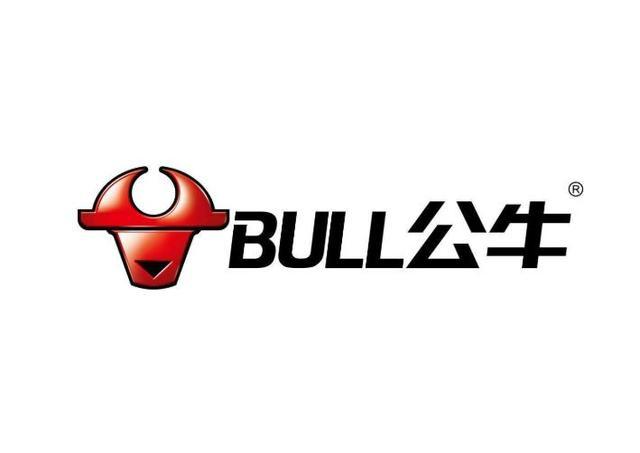 公牛插座击退小米华为，短短10天市值就突破千亿！