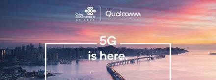 哪些手机率先支持5G？首批5G手机集体亮相