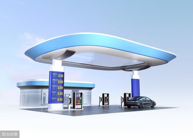 未来几年内最值得关注的7大方向