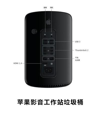 苹果公司会倒闭吗？答案是肯定的，但必须满足这几个条件