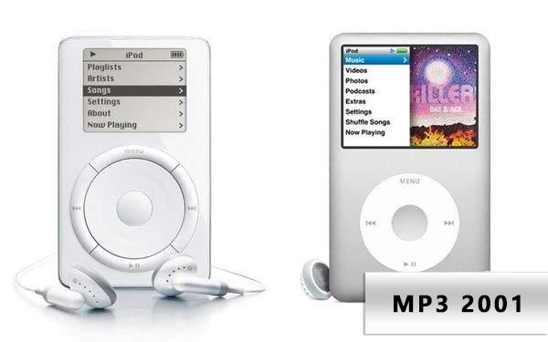 苹果公司会倒闭吗？答案是肯定的，但必须满足这几个条件