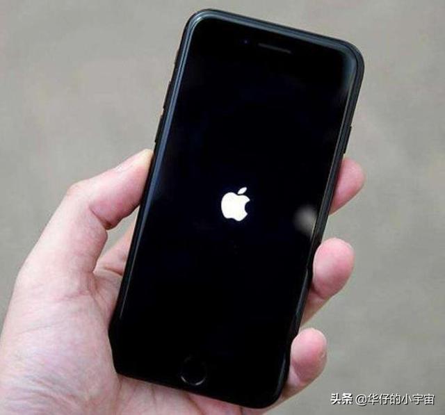 iPhone具有这四大缺点，你的手机中招了吗？