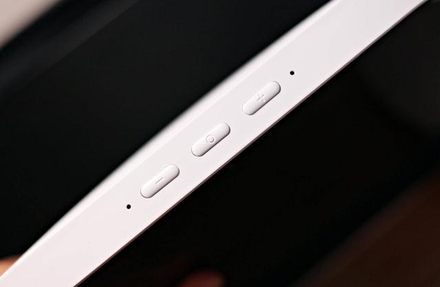 红米触屏音箱“买一送多”：蓝牙网关、电视机、早教机...