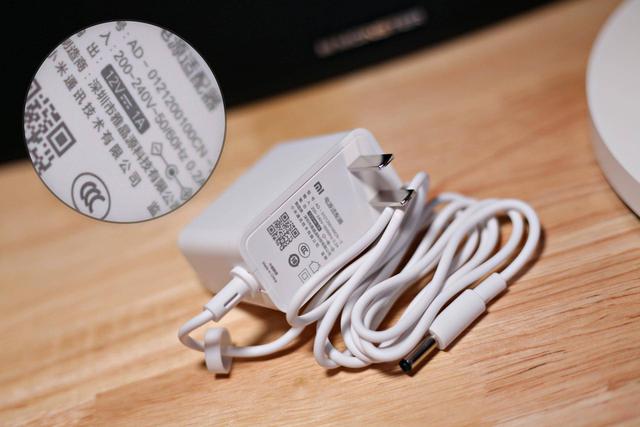 红米触屏音箱“买一送多”：蓝牙网关、电视机、早教机...