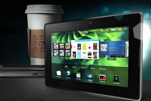 那些被遗忘的平板电脑：一款发布就注定失败，更有一款仅活了49天