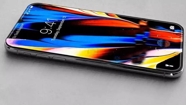 都说苹果系统好，那究竟好在哪里？看看果粉的回答！