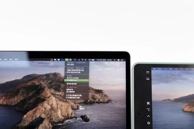 都说苹果系统生态好，到底好在哪里？