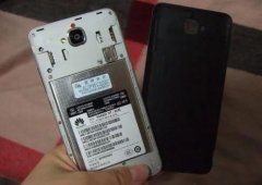 手机双卡双待信号有区别吗手机主卡、副卡这些区别，早知道为好!