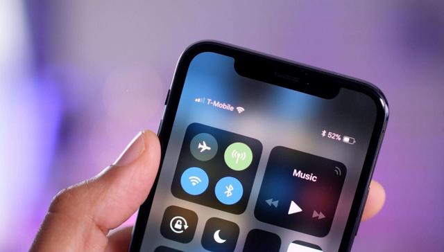 国产安卓再强大，这8点也比不上苹果！