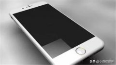 iPhone6s如果停留在系统不升级，可以一直用下去吗？