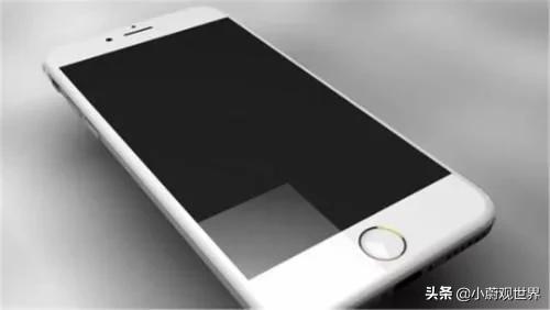 iPhone6s如果停留在系统不升级，可以一直用下去吗？