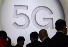 5G的脚步越来越近！国内第一批5G试点城市已确定，有你的家乡吗？