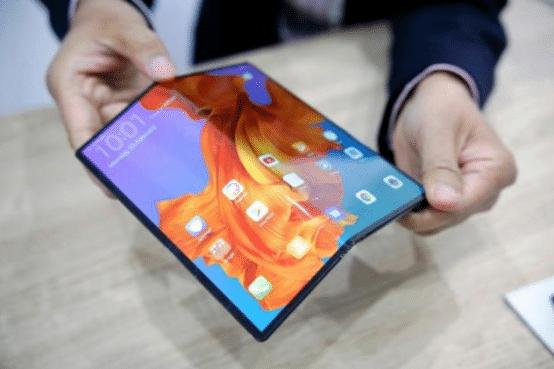 5G的脚步越来越近！国内第一批5G试点城市已确定，有你的家乡吗？