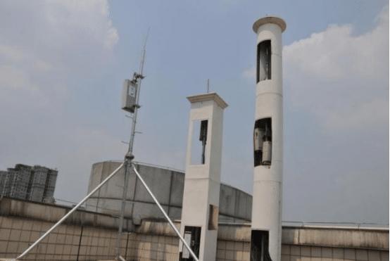 5G的脚步越来越近！国内第一批5G试点城市已确定，有你的家乡吗？