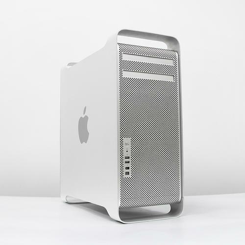 为什么苹果电脑没有iPhone那样大众