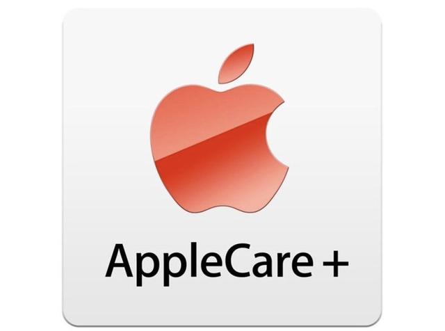 有些人为什么觉得用苹果手机很有面子?