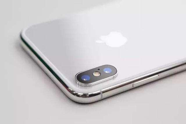 有些人为什么觉得用苹果手机很有面子?