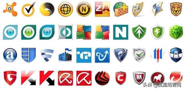 360卫士曾一度成为杀毒软件的领头羊，却为何一夜之间让人遗忘？