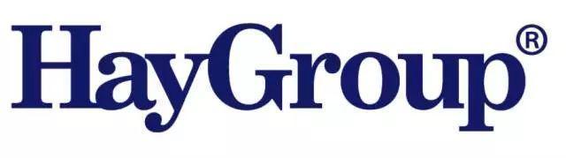 华为成功背后的17家咨询公司 个个都了不起！（附全名单）