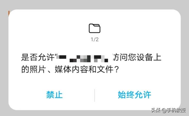 为什么很多人用过iPhone后就不想换回安卓机？理由有这几点！
