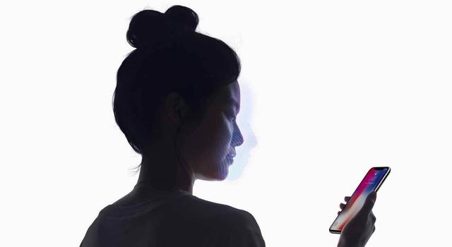 后乔布斯时代，苹果手机的神话难以延续？