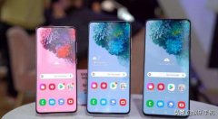 安卓手机头疼，16GB运存领先苹果四倍，流畅度却不如iPhone？