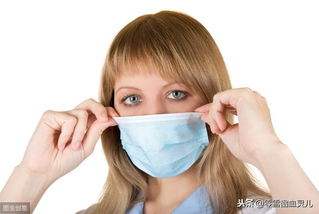 深挖神秘的组织——美团骑手的内幕