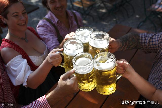 深挖神秘的组织——美团骑手的内幕