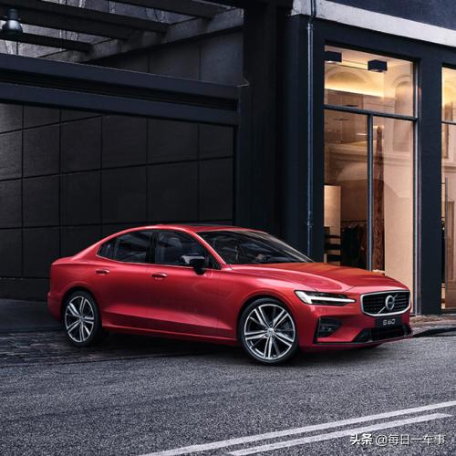 数字科技时代，汽车安全会发生怎样的改变