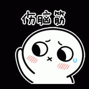 Windows 和 Mac 哪家强？你没见过的深度系统测评