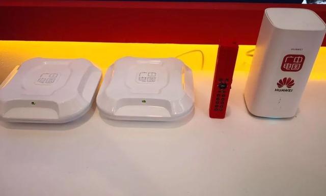 16家！广电、铁塔深入合作5G，广电5G即将商用