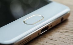 好奇？为啥手机一夜之间都变成了Type-C接口？它到底有什么好处？