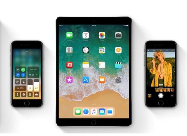 安卓的哪些功能？将iPhone远远甩在身后